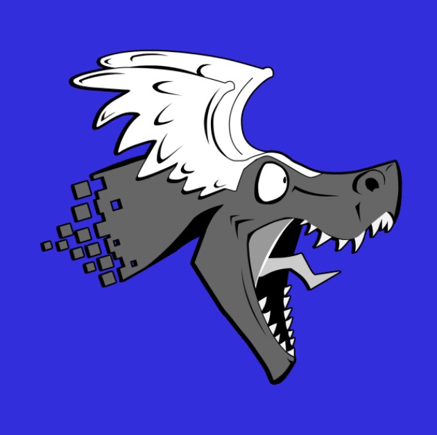 Dinosyren – Animation services based in Nicosia Cyprus